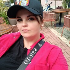 Галина, 31, Рудня