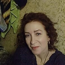 Диана, 56, Батайск