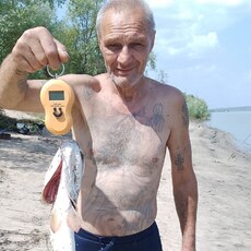 Нестор, 67, Сергиев Посад