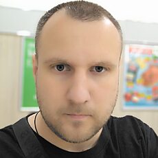 Святослав, 43, Байкальск