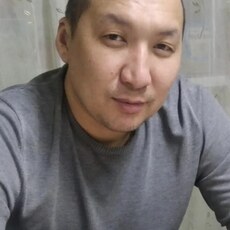 Григорий, 36, Тверь