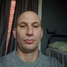 Арсений, 44, Сельцо