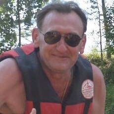 Всеволод, 46, Курчалой
