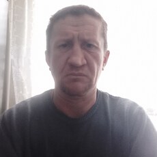 Кузьма, 43, Дербент