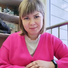 Василиса, 30, Мелеуз
