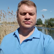 Сёма, 51, Зеленодольск