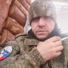 Вячеслав, 42, Красный Лиман