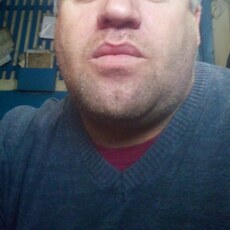 Матвей, 45, Кудымкар