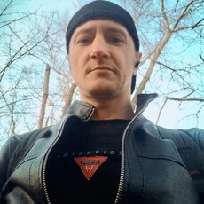 Степан, 40, Цивильск