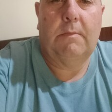 Гаврик, 53, Североморск