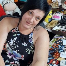 Таня, 50, Белёв