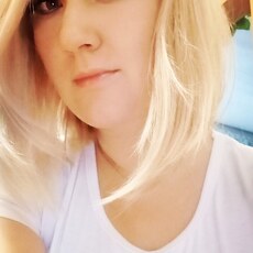 Наташа, 33, Камызяк