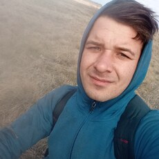 Федя, 25, Абакан