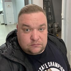 Виссарион, 40, Карабулак
