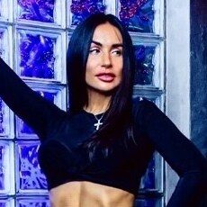 Ксения, 28, Сибай