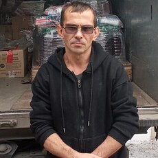 Исаак, 41, Копейск