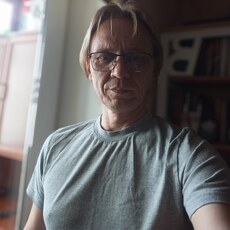 Трофим, 48, Вихоревка