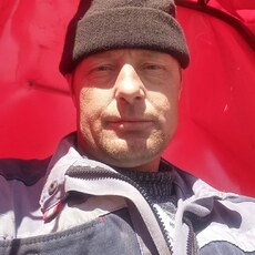 Слава, 42, Морозовск