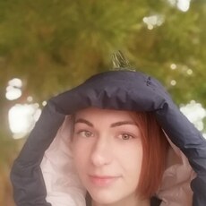 Мила, 38, Дружковка