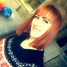 Дина, 36, Воткинск