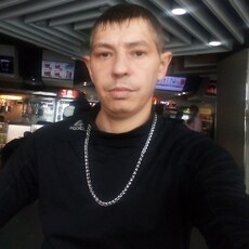 Рома, 33, Железногорск (Курская область)