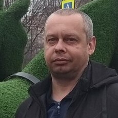 Пётр, 44, Котельники