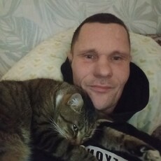 Алексей, 46, Сарапул