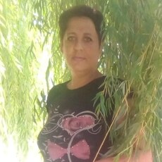 Лида, 43, Мантурово