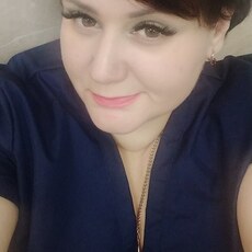 Настя, 42, Мензелинск