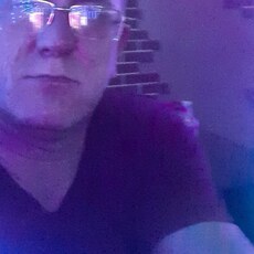 Всеволод, 35, Дзержинск (Нижегородская область)