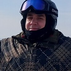 Трофим, 42, Грозный