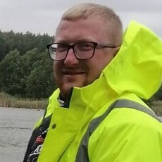 Яков, 34, Ардатов