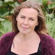 Юлиана, 47, Карасук