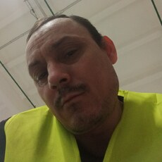 Лаврентий, 38, Нягань