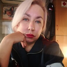 Катя, 53, Гусев