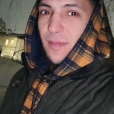 Родион, 29, Ефремов