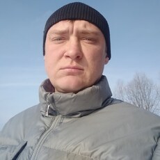 Прохор, 37, Струнино