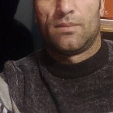 Тим, 41, Приозерск