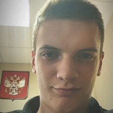 Сёма, 23, Мытищи
