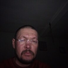 Донат, 45, Туран