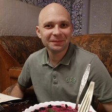 Ярослав, 35, Ишим