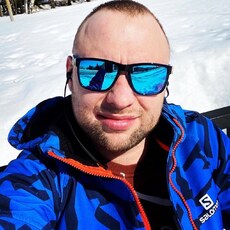 Владлен, 38, Сельцо