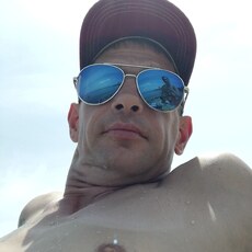 Олеж, 39, Самара