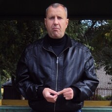 Михаил, 51, Новосибирск