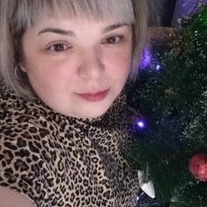 Катя, 38, Велиж