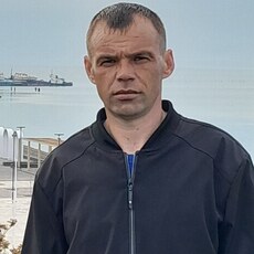 Афаня, 35, Поронайск