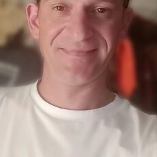 Филипп, 39, Электроугли
