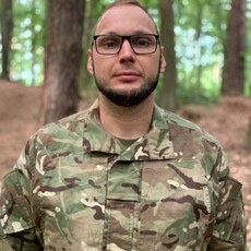 Лаврентий, 38, Кропоткин