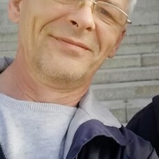 Давидик, 59, Заводоуковск