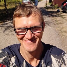 Пётр, 46, Тихорецк